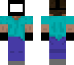 the welder
