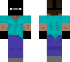 the welder