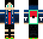 thepable03
