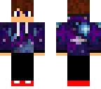 thepacster