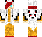 thepandaman