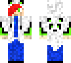 thepandaman