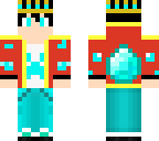 thesexypro17