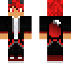 this will be my transparent skin