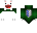 titan killer