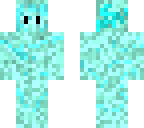 tokencrystalman