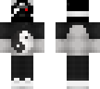 tristanpvp_
