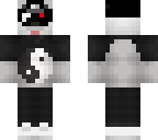 tristanpvp