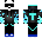 trollermaner