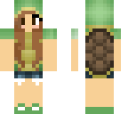 turtle derp