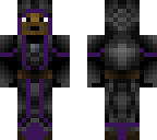 twc_mastermage