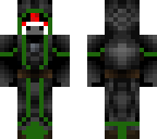 twc_slenderguy44