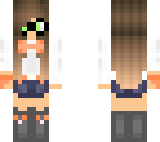 twin 1