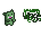 unge
