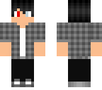 uni-boy