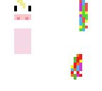 unicorn