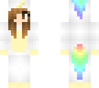 unicorn me