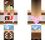 updated nutella