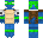 uselessturtle