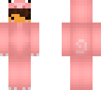 v2