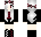 vampire girl 2