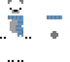 vanillabeanfrap