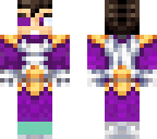 vegetta rata