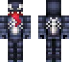 venom 2