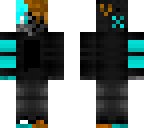 verxyn_