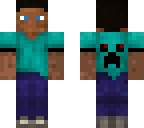 very nice steve