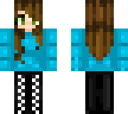 what am i doing