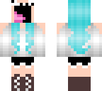why did i make this