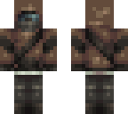 why did i make this