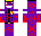 william