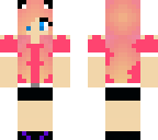 wip girl