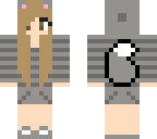 wolf girl2