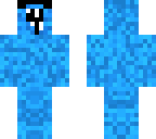 wtf did i just make 2