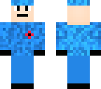 ww2 soldier blue edition