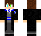 xavior wizard
