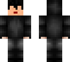 xewchaynz