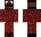 xperidox hd zombie edition