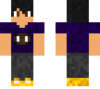 xxejpgamingxx