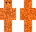 xxsturmwaffelxx