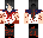 yandere-chan