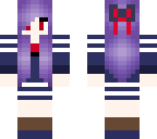 yandere new