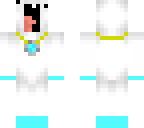 yeti