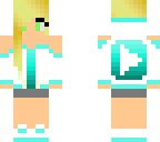 yt lime