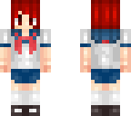 yui rio