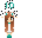 10 followers