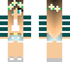 4-pixel 